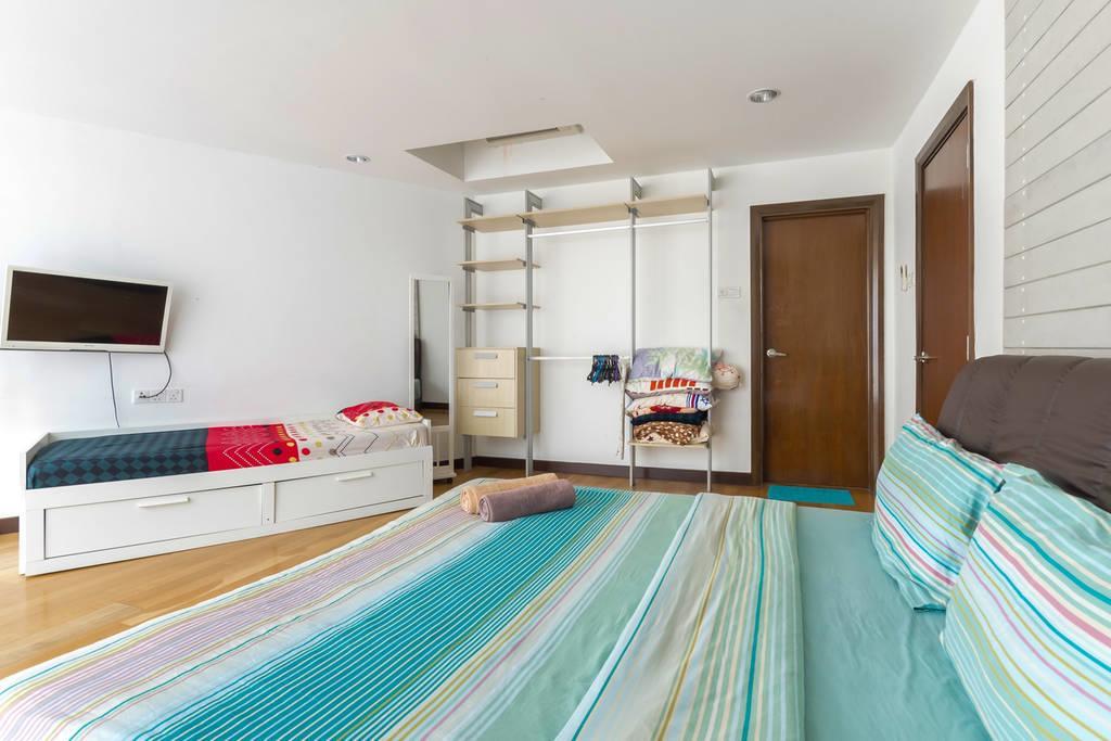 Fardain Place Kuala Lumpur Ngoại thất bức ảnh